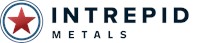 Corporate Logo