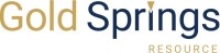 Corporate Logo