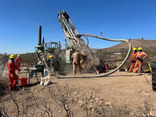 Cannot view this image? Visit: https://www.miningstockeducation.com/wp-content/uploads/2025/03/246643_53c1907bf4311819_002.jpg