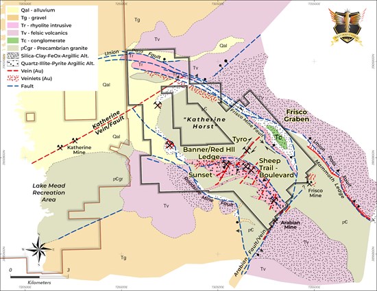 Cannot view this image? Visit: https://www.miningstockeducation.com/wp-content/uploads/2025/03/246652_e27bc8c9c4288989_008.jpg