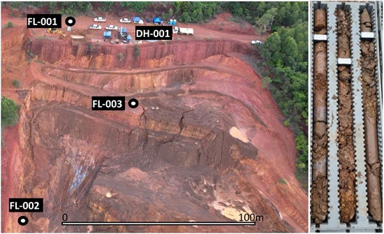 Cannot view this image? Visit: https://www.miningstockeducation.com/wp-content/uploads/2025/03/246663_maxfig3_550.jpg