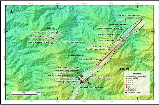 Cannot view this image? Visit: https://www.miningstockeducation.com/wp-content/uploads/2025/03/246663_maxfig5_550.jpg