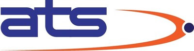 Advanced Thermovoltaic Systems