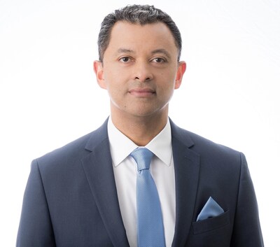 Linh Austin was appointed President & CEO of Ascend Elements in March 2025.