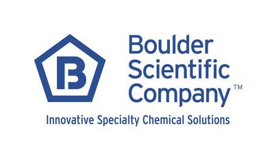 Boulder Scientific Company