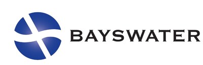 Bayswater is a privately held oil and natural gas development company committed to responsible energy development and the belief that the development of oil and natural gas and the stewardship of a pristine, sustainable environment are mutually attainable. Learn more at www.bayswater.us.
