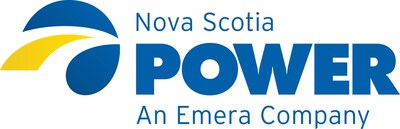 NSP logo (CNW Group/Canada Infrastructure Bank)