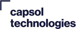 Capsol Technologies ASA (PRNewsfoto/Capsol Technologies ASA)
