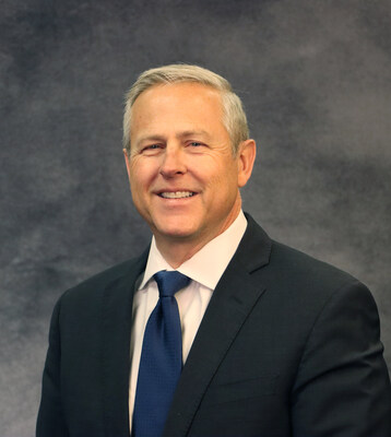 Chan Caudell - Georgia Transmission Vice President & General Counsel