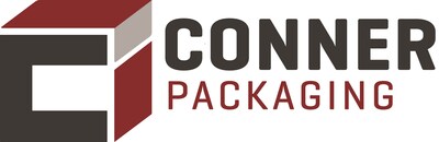 Conner Industries, Inc. is a leading provider of industrial wood and transportation packaging solutions in the United States. They specialize in industrial lumber and fully assembled custom pallets, crates, integrated packaging solutions, as well as a wide variety of services tailored to customer needs.  Conner serves customers nationwide from 17 plant locations in Texas, Oklahoma, Kansas, Nebraska, Tennessee, Virginia, South Carolina, Georgia, Alabama, Colorado, and Florida. (PRNewsfoto/Conner Industries)