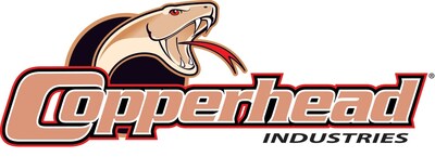 Copperhead leads the way with a full lineup of BABA-compliant products—all manufactured in the USA.