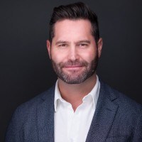 DartPoints CRO Andre van Zijl