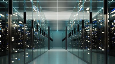 EPRI's DCFlex initiative explores how data centers can support the electric grid, enable better asset utilization, and improve interconnection and efficiency. It's a collaborative effort—with Google, Meta, NVIDIA, and various utilities as founding members.
