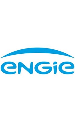 ENGIE North America (PRNewsfoto/ENGIE Resources)
