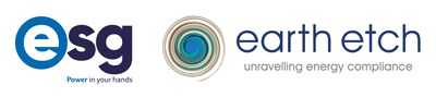 ESG and Earth Etch partnership simplifies retail energy market entry and drives long-term success.
