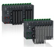 Modicon Edge I/O NTS