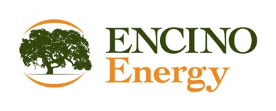 Encino Energy Logo