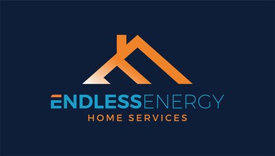 Endless Energy, a Massachusetts family owned HVAC and energy efficiency company, started with a desire to help people save money while saving the environment. Today our vision has grown to encompass many different services including heating and cooling solutions, Mass Save Home Energy Assessments, insulation, and plumbing throughout Massachusetts. (PRNewsfoto/Endless Energy)
