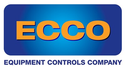 Equipment Controls Company (PRNewsfoto/Equipment Controls Company)