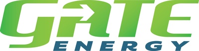 GATE Energy is a family of companies providing project management and engineering, commissioning, field services, and staffing to the energy industry. With a novel 'systems-approach' to providing solutions to their Clients, GATE's 'Make It Work Right The First Time' philosophy has created strong partnerships with their Clients and has recently led to GATE being identified as the Zweig Group #1 Hot Firm in North America for the second year in succession.