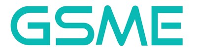 GSME Logo
