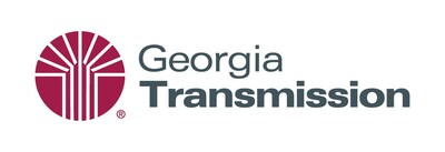 Georgia Transmission (PRNewsfoto/Georgia Transmission Corporation)