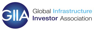 Global Infrastructure Investor Association (CNW Group/Global Infrastructure Investor Association)