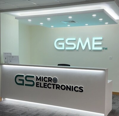 GSME HQ