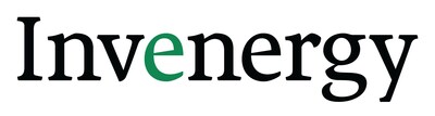 Invenergy logo