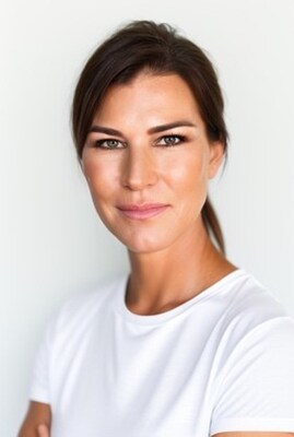Julie Felgar has been named JetZero's head of government affairs
