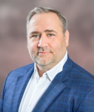 Matthew Iak, CEO, U.S. Property Development