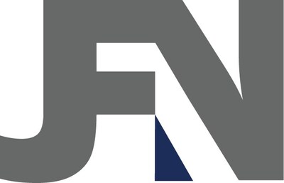 JF Nolan is a premier electrical manufacturer’s representative serving the eastern two-thirds of Wisconsin, Michigan’s Upper Peninsula, and Northeastern Illinois.