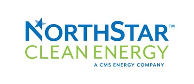 NorthStar Clean Energy
