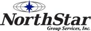 NorthStar Group (PRNewsfoto/NorthStar Group)