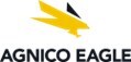 (CNW Group/O3 Mining Inc.)