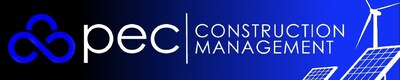PEC Construction Management