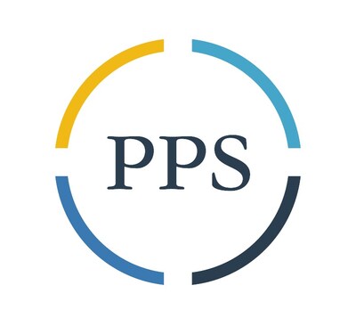 Panhandle Power Solutions