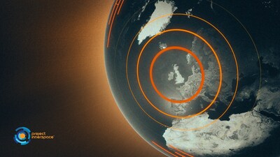 The UK could cost-effectively meet nearly a third of its current electricity demand with clean, firm geothermal energy, and a significant share of its heating demand, an initial analysis of data from Project InnerSpace’s GeoMap™ shows. In the future, with the proper policies and investments, geothermal power could grow to meet almost twice the current electricity consumption in the UK, and nearly all of its heat, the data show.