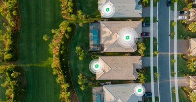 Introducing Renew Home VPP