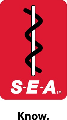Forensic Engineering and Consulting for over 55 Years
