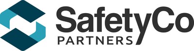 Founded in Canada, SafetyCo is modernizing the health and safety services sector with a full spectrum of integrated safety solutions—all through one organization with deep expertise across the entire health and safety spectrum of services. (CNW Group/SafetyCo Partners)