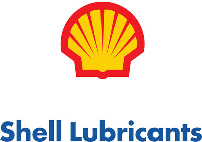 Shell Lubricants Logo