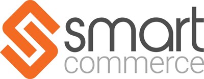 SmartCommerce Logo