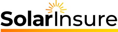 The leading solar and storage warranty solutions