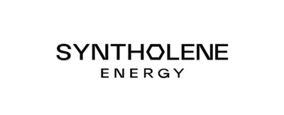 Delivering high-performance, low-cost, and carbon neutral synthetic fuels. (CNW Group/Syntholene Energy Corp)