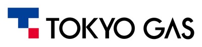 Tokyo Gas Co., Ltd. LOGO
