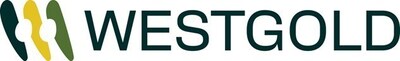 Westgold Resources Logo (CNW Group/Westgold Resources Limited)