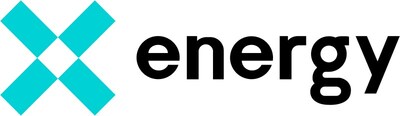 For more information, visit X-energy.com.