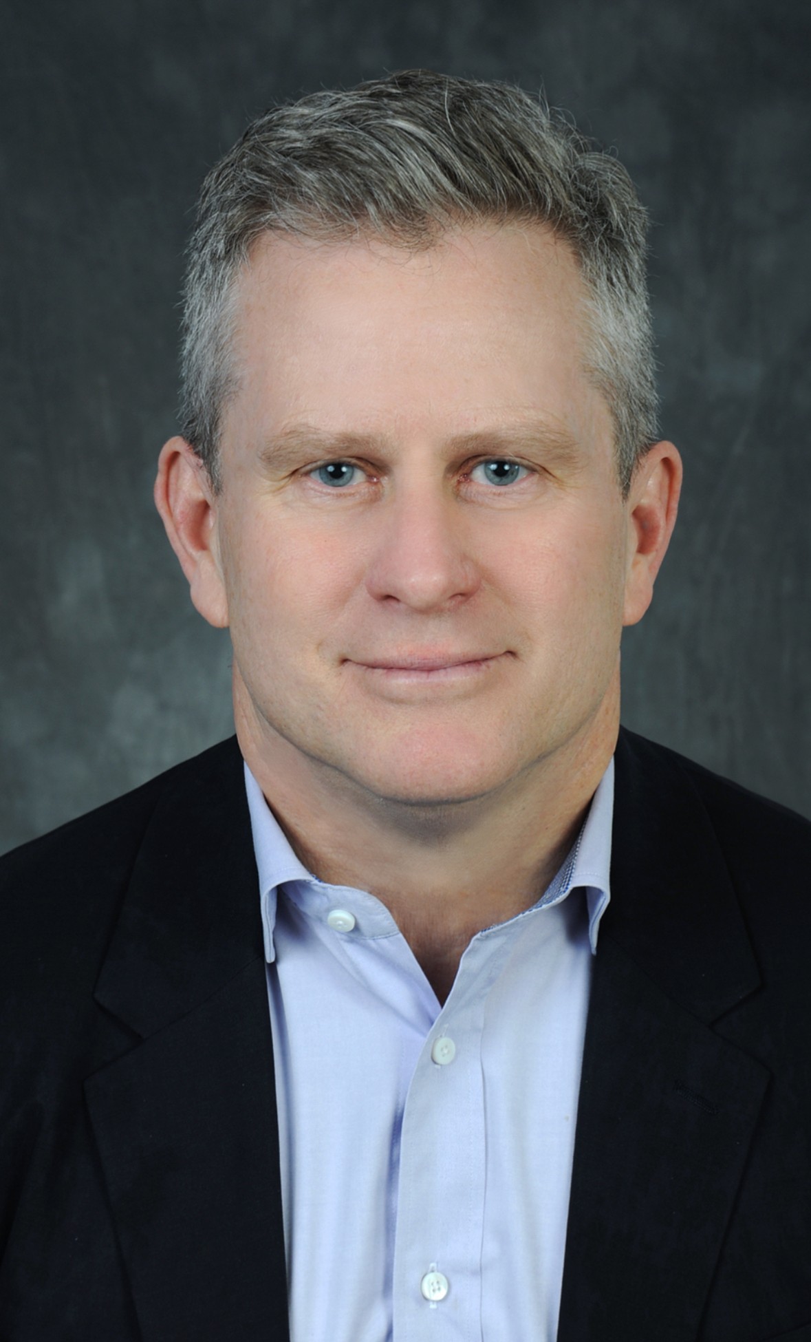 Incoming USA Rare Earth CFO, Rob Steele