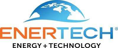 Enertech Global, LLC (PRNewsfoto/Enertech)